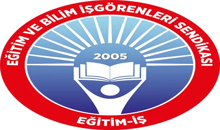 Eğitim-İş’ten Sarsıcı Çocuk Raporu!