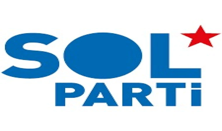 İğneada’ya Nükleer Santral Yapılamaz