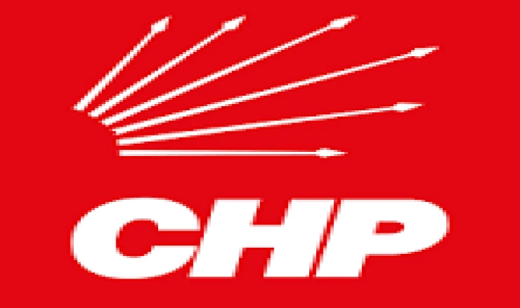 "Kadınların Kazanılmış Hakları Tehlikede"