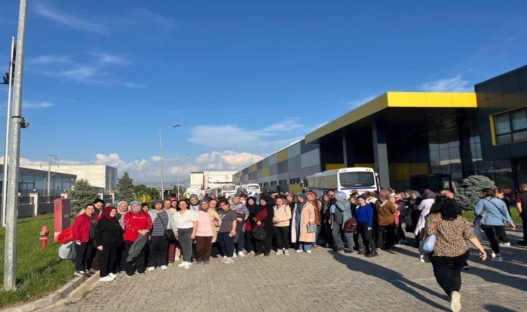 Maaş Krizi ve Sendika Baskısı Kapıda!