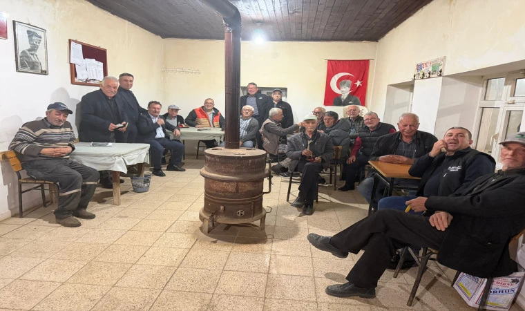 Yaşam Hakkımızı Savunmaya Devam Edeceğiz