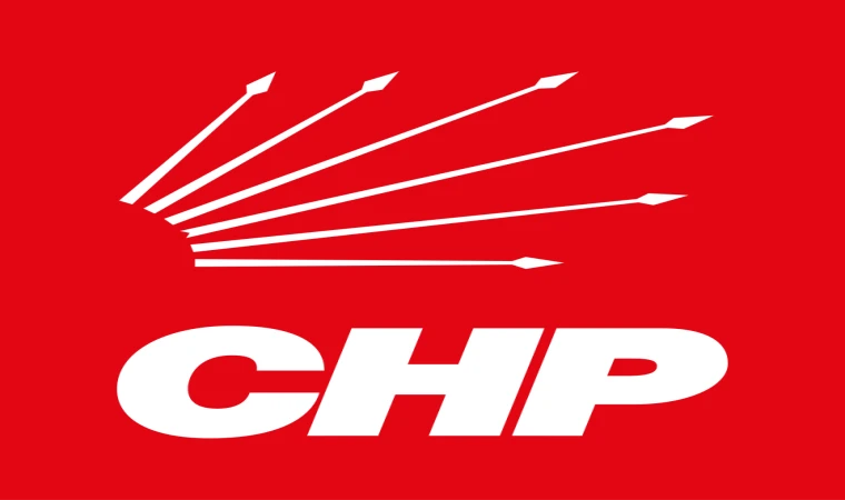 CHP’Lİ 81 İL BAŞKANINDAN ORTAK MESAJ: “PARTİMİZİN İKTİDAR YÜRÜYÜŞÜ DURDURULAMAZ”