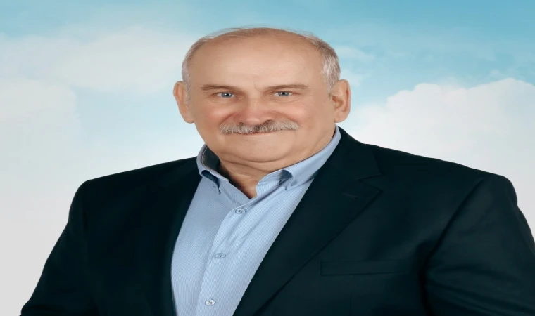 Gürkan Oras’tan Sürece Sert Tepki