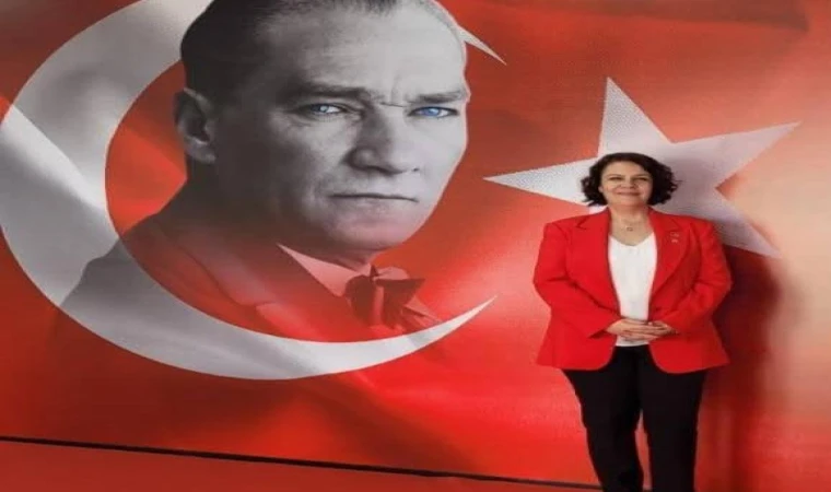 ŞENOL: AHLAK DIŞI ANLAYIŞI KABUL ETMİYORUZ