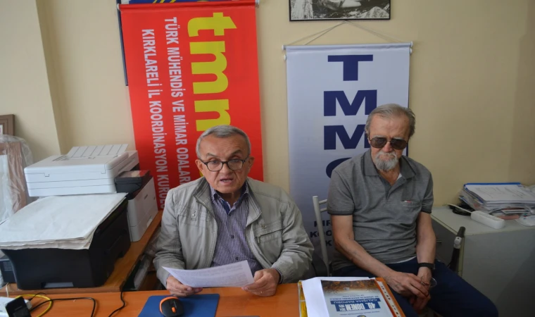 Soma katliamının 12. yılında TMMOB’dan açıklama: '301 madencimizi unutmayacağız'