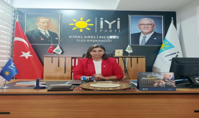 AYM'NİN NAFAKA KARARINA TEPKİ