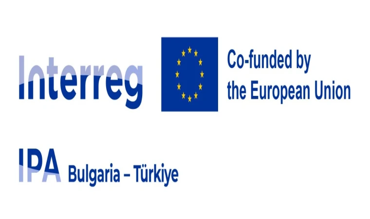 BGTR0200085 – EXPAND STRANDJA Projesi Kamuoyuna Tanıtıldı.