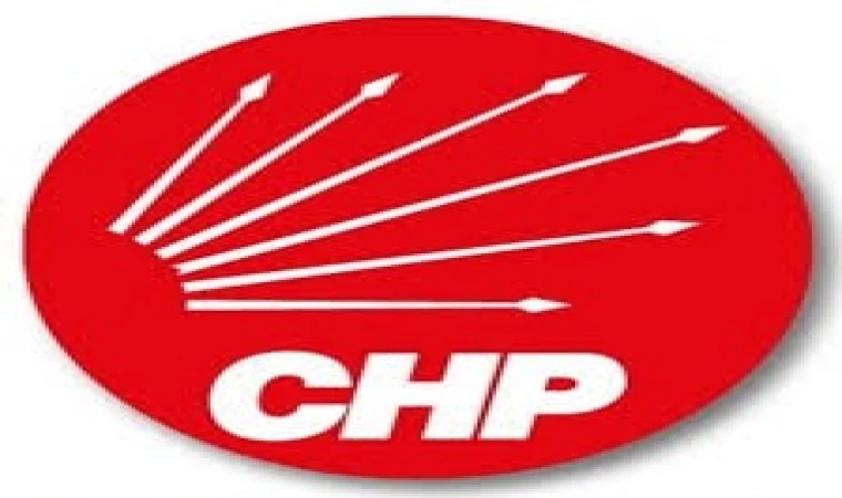 Kırklareli’de CHP’den Özgür Özel’e Tam Destek