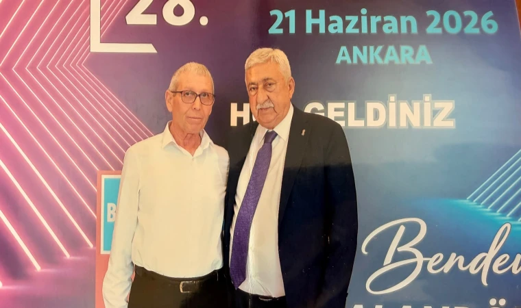 Kırklareli’nde Bir İlk