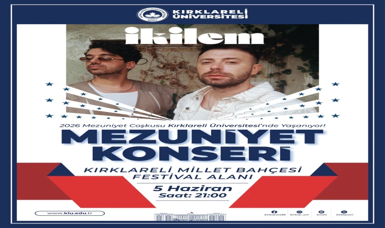 KLÜ’DE ACI KAYIP