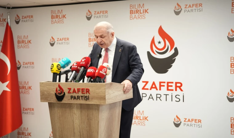 “SEÇİMLERİN SONUCUNU BUTLANLAR DEĞİL, MUTFAKTAKİ BUHRAN BELİRLEYECEK”