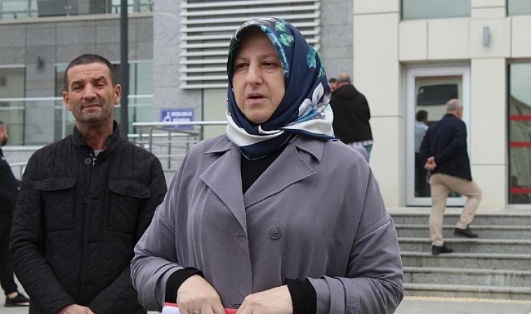 Yargıtay’dan Kırklareli’ndeki Sel Felaketi Davasında Usul Bozulması