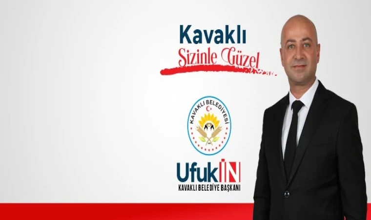 İN VE ÇALLI CHP'DEN İSTİFA ETTİ