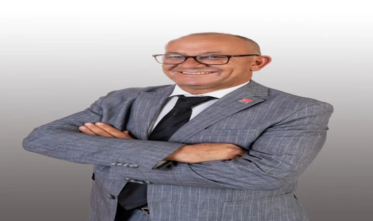 Lozan'ın 103. Yılında CHP Pınarhisar'dan Anlamlı Mesaj: "Cumhuriyetimizin Tapu Senedidir"