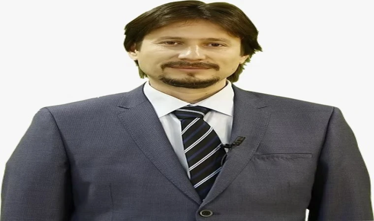 ORTAK AKIL DERNEĞİ BAŞKANI ALİ ÇAKIR: "SREBRENİTSA'YI UNUTMADIK, UNUTTURMAYACAĞIZ"