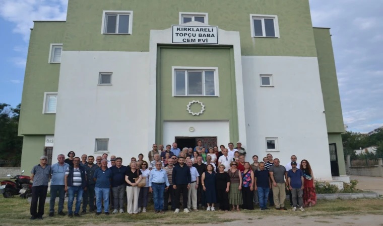 Sivas Katliamı’nı Unutmadık, Unutmayacağız!