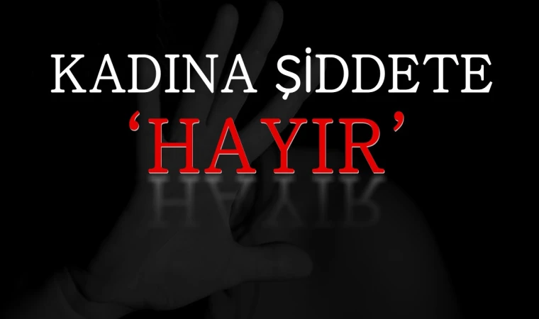 Türk Anneler Derneği’nden Kadın Cinayetine Sert Tepki