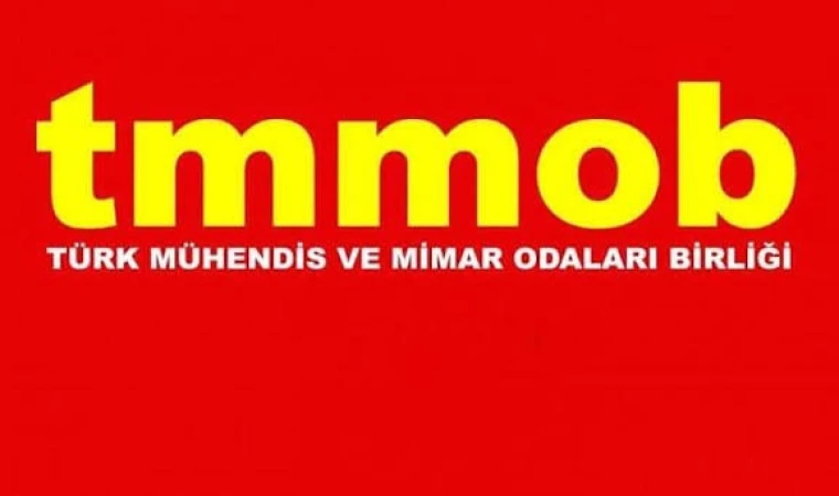 17 AĞUSTOS’UN 27. YILINDA:DEPREMİ UNUTMADIK, SORUMLULARI UNUTTURMAYACAĞIZ!