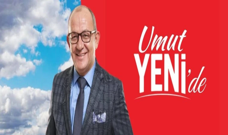 Av. İsmail Hakkı Kurt'tan Çorlu Cezaevi'nde Sinem Dedetaş'a Ziyaret