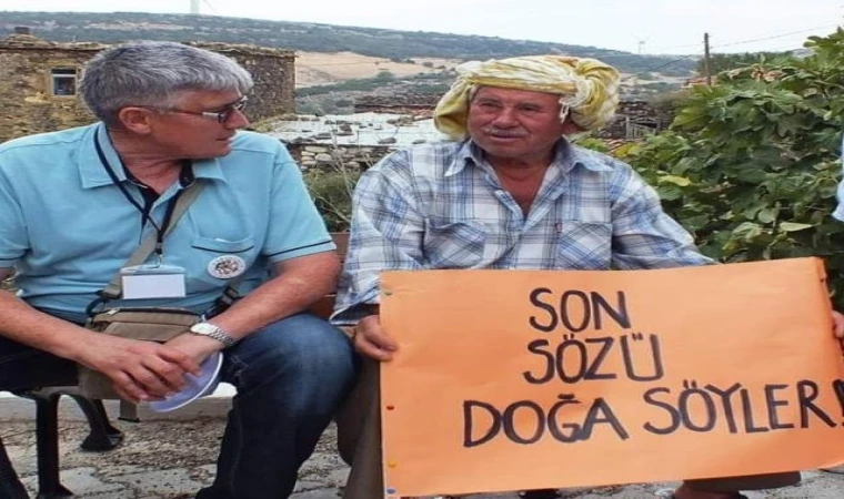 Doğamız Sessizce İhaleye Çıkarken Kamuoyu Neden Sessiz?