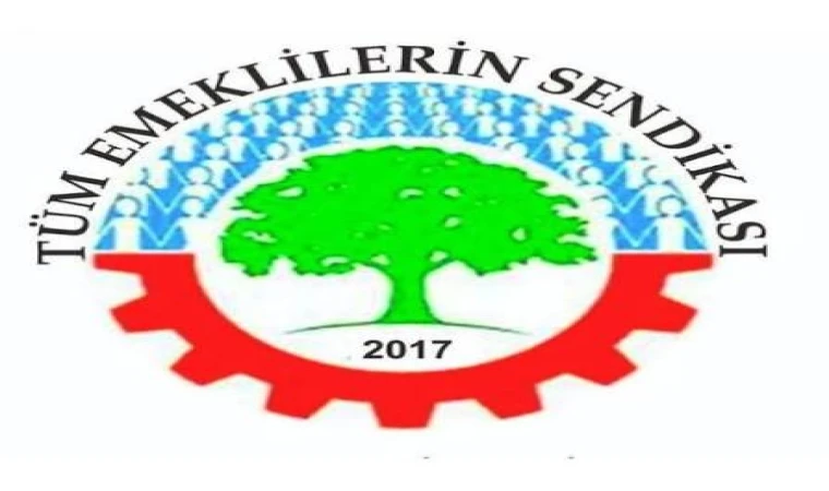 EMEKLİLER DİBE DOĞRU EŞİTLENDİ!