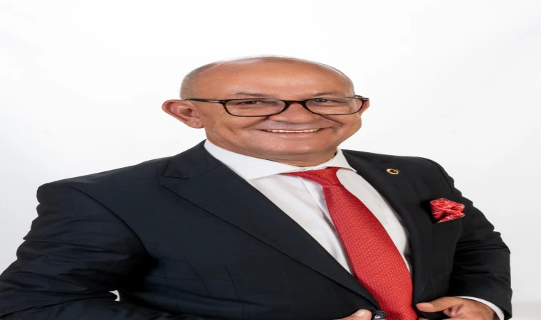 KURT: “EN KÖTÜ BARIŞ, SAVAŞTAN İYİDİR”