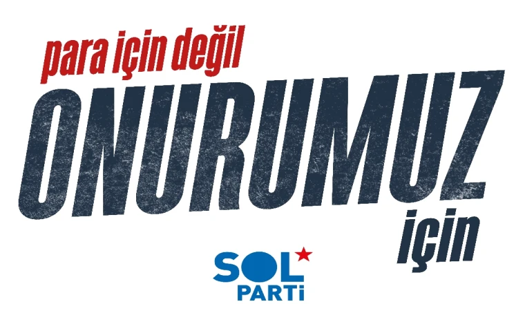 EMEKLİLERİ ÖLÜME MAHKÛM EDENLER HESAP VERECEK!