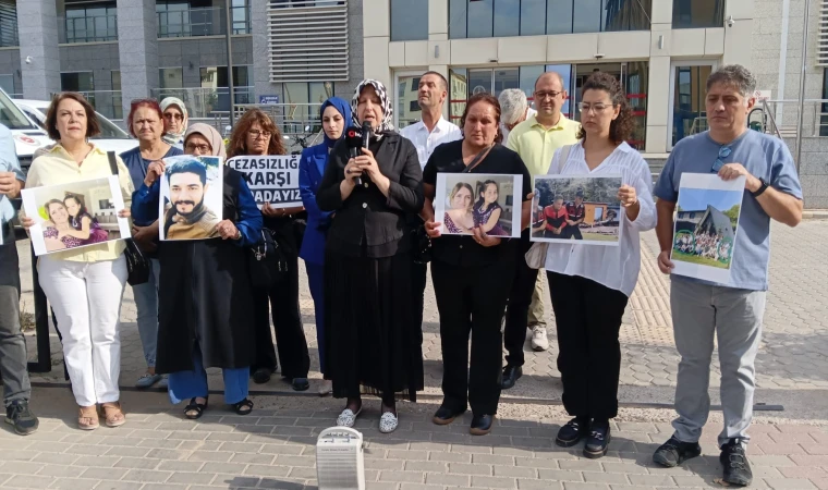 İĞNEADA SEL DAVASINDA KARAR: BÜLENT BAYRAK’A 18 YIL HAPİS