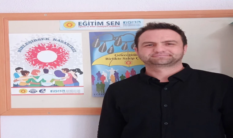 OKULLARDA ŞİDDETİ SONA ERDİRECEK SOMUT ADIMLAR ACİLEN ATILMALIDIR!