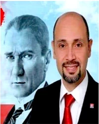 Mert Urdal
