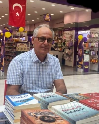 İbrahim KOSER