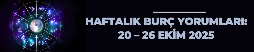 burçlar