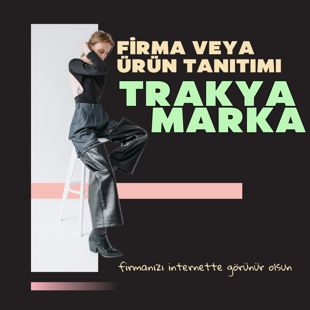trakyamarka