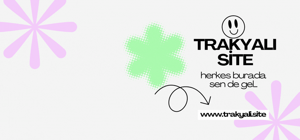 Trakyalı Site 5