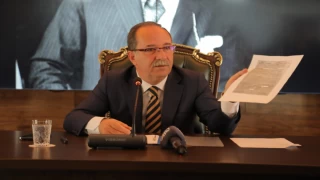 "ALGI OPERASYONU YAPILIYOR”