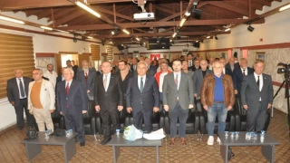 DOĞUŞ GÜVEN TAZELEDİ