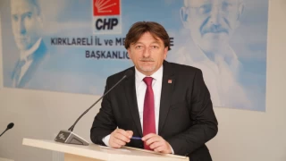 GÜNCER: AİLE VE SOSYAL HİZMETLER İL MÜDÜRLÜĞÜNDE NELER OLUYOR.?