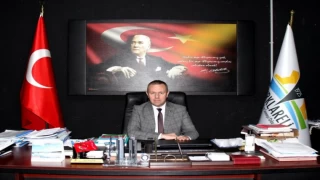 “Halkımız ile devlet kurumları arasında köprü vazifesi görüyorlar”