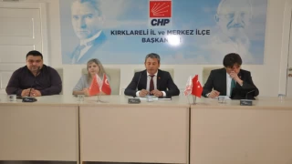 İKTİDAR DÜŞÜNCE ÖZGÜRLÜĞÜNE DARBE VURDU