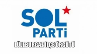 "KAMUSAL EĞİTİM YAŞAMSALDIR"
