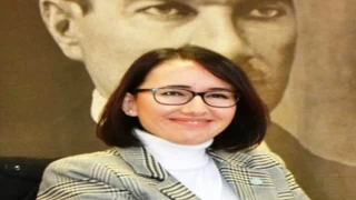 Öğretmenlerimiz Hak Ettiği Değeri Görmüyor !