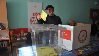 SOL PARTİ 2. OLAĞAN KONGRESİNİ YAPTI