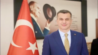 Arda Kolcular İstifa Etti