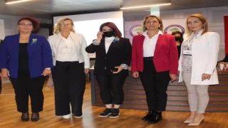 "BU VAHŞETİ NEFRETLE KINIYORUZ"