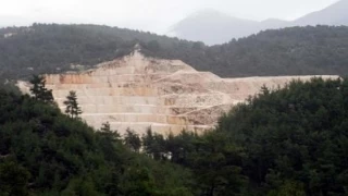 DANIŞTAY'DAN SEVİNDİRİCİ KARAR