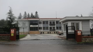 DEMİRKÖY VE KÖYLERİ YAKACAK BEKLİYOR
