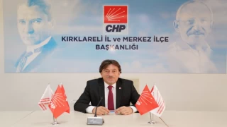 İl Başkanı Güncer: "Umut Var! Çözüm Var! Başlıyoruz"