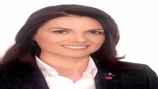 KÖYLÜ YENİDEN ÜRETMEYE TEŞVİK EDİLMELİ