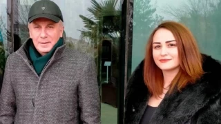MEMLEKET PARTİSİ İL BAŞKANLIĞINA ATAMA YAPILDI