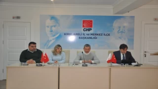 UYGUL : ÜLKEMİZE BU KARANLIKLAR YAKIŞMIYOR